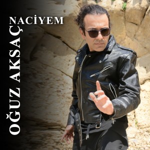Album Naciyem from Oguz Aksaç