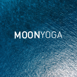 Listen to Meaning song with lyrics from Moon Tunes