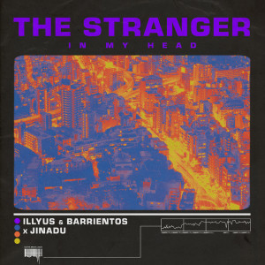 default album img
