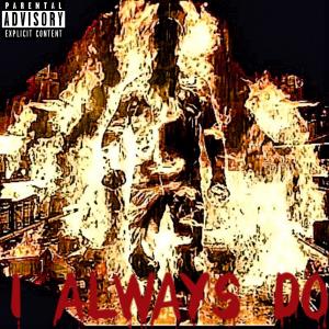 default album img