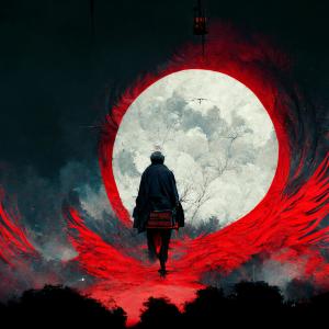 收听Toni的The Last Wish歌词歌曲