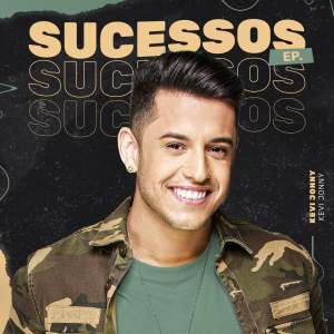 Listen to Volta Vai song with lyrics from Kevi Jonny