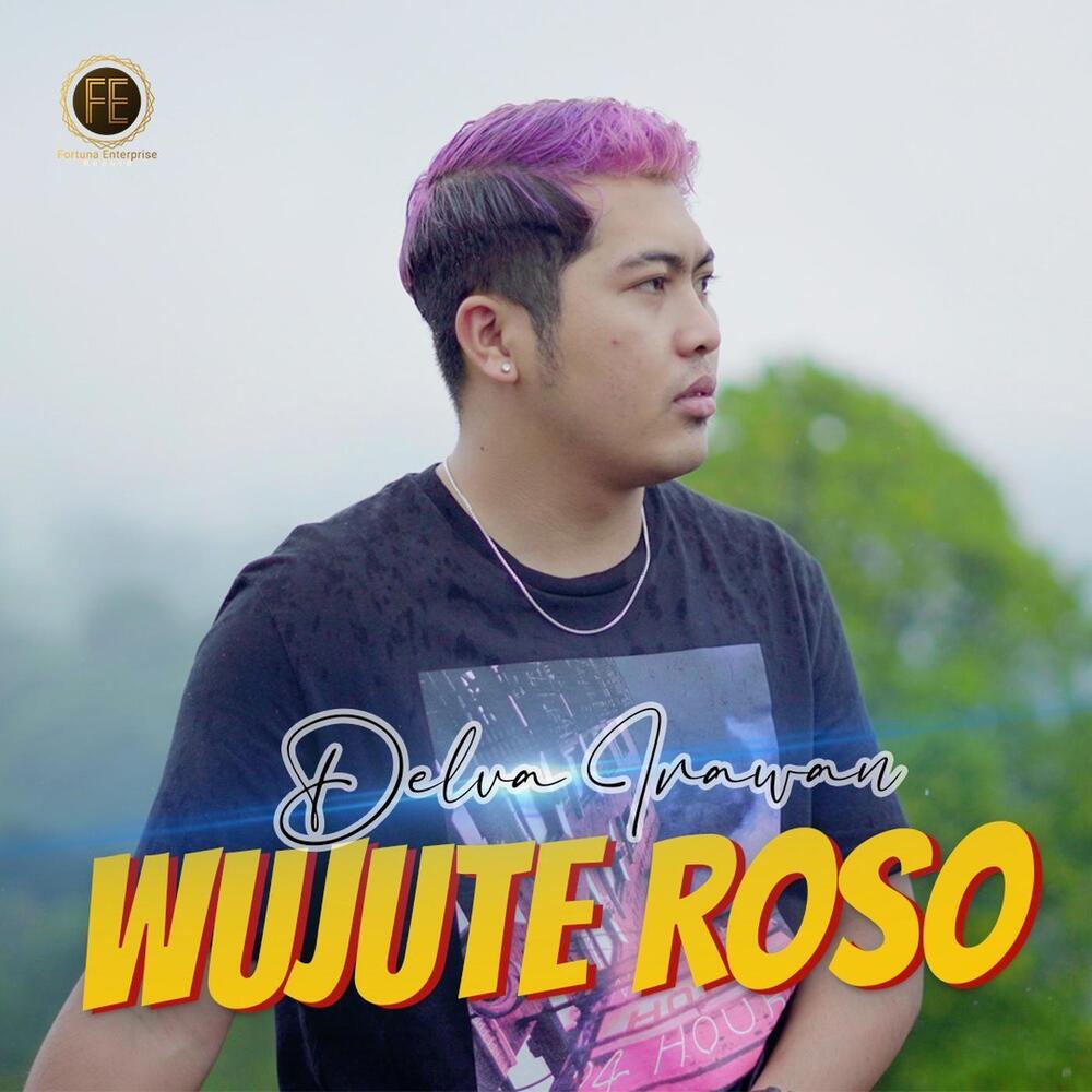 Wujute Roso