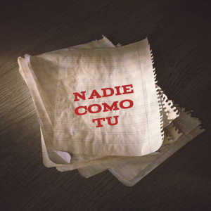 ดาวน์โหลดและฟังเพลง Nadie Como tu พร้อมเนื้อเพลงจาก Combo J