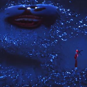 收聽8aliv3的Spill (feat. Jaylap) (Explicit)歌詞歌曲