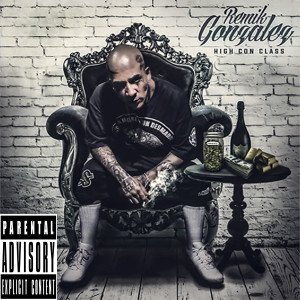 ดาวน์โหลดและฟังเพลง Nunca Me Fui (Explicit) พร้อมเนื้อเพลงจาก Remik Gonzalez