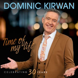 ดาวน์โหลดและฟังเพลง The Chair พร้อมเนื้อเพลงจาก Dominic Kirwan