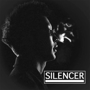 Listen to Bae song with lyrics from Silencer