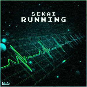 ดาวน์โหลดและฟังเพลง Running พร้อมเนื้อเพลงจาก Sekai