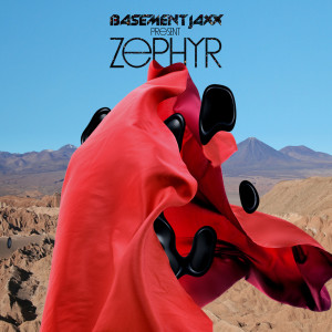 ดาวน์โหลดและฟังเพลง Dark Vale พร้อมเนื้อเพลงจาก Basement Jaxx