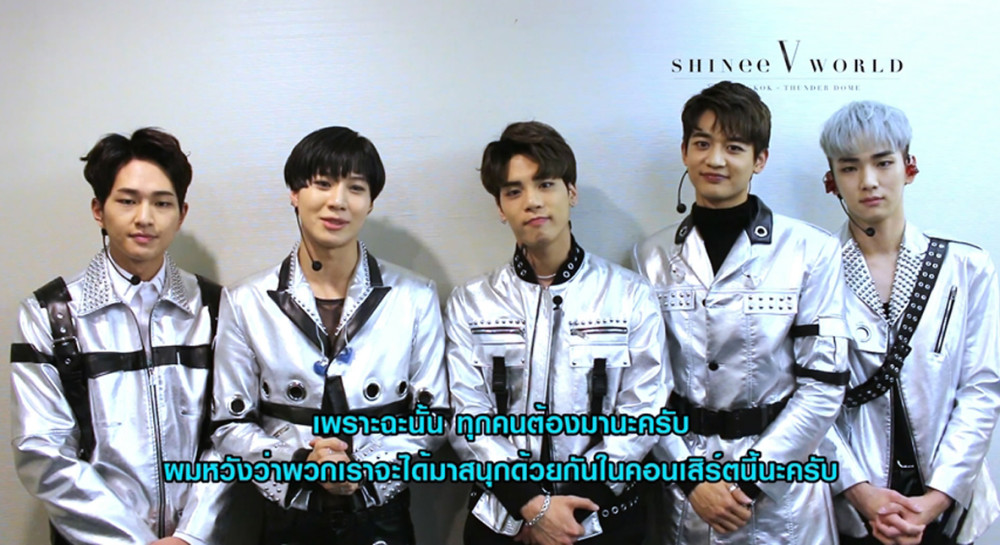 default column 1205x682 img