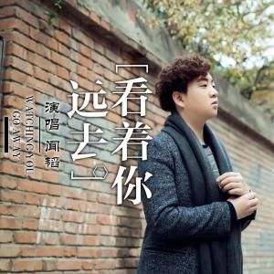 Album Kan Zhe Ni Yuan Qu from 闻韬