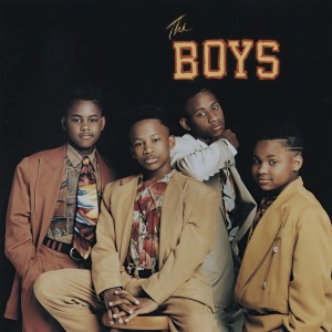 ดาวน์โหลดและฟังเพลง See Ya! (Interlude) พร้อมเนื้อเพลงจาก The Boys