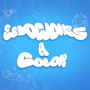 收聽Cruz G的Paroxetina歌詞歌曲