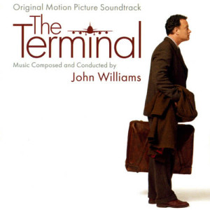 ดาวน์โหลดและฟังเพลง Williams: Finding Coins and Learning To Read (The Terminal/Soundtrack Version) พร้อมเนื้อเพลงจาก The Original Cast Of "Fiddler On The Roof"