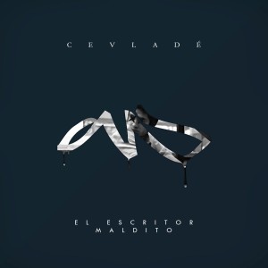 ดาวน์โหลดและฟังเพลง Musical (Explicit) พร้อมเนื้อเพลงจาก Cevlade