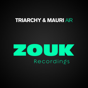 ดาวน์โหลดและฟังเพลง Air (Radio Edit) พร้อมเนื้อเพลงจาก Triarchy