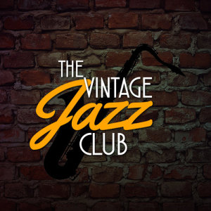 ดาวน์โหลดและฟังเพลง Maiden Voyage พร้อมเนื้อเพลงจาก Vintage Jazz Vibes