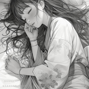 Listen to 坏女孩Pt.4 song with lyrics from 痛苦王子艾克斯