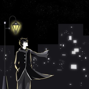 Album 错付的约定 from 盛云泽
