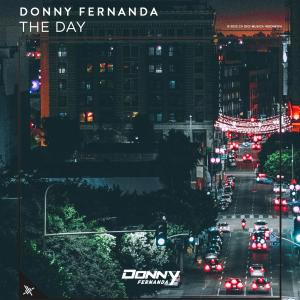 Album The Day (Explicit) oleh Donny Fernanda