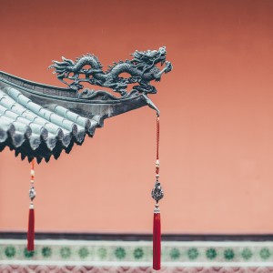 Album 古风配乐集 oleh 耸耸肩膀