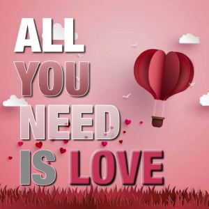 Listen to Tonight I Celebrate My Love for You song with lyrics from The Big Singers