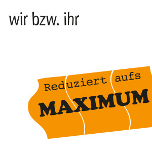Dengarkan Instr. lagu dari Wir Bzw. Ihr dengan lirik