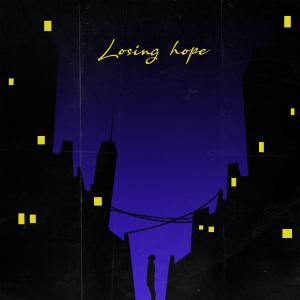 Album Losing Hope (Explicit) from Power