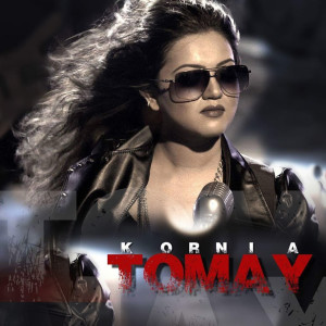Album Tomay from 