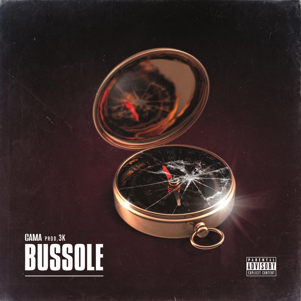 Bussole (Explicit)