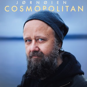 Listen to Return of the Empire song with lyrics from Jørn Øien