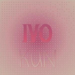 Dengarkan Lau Croat lagu dari Wael Kene dengan lirik