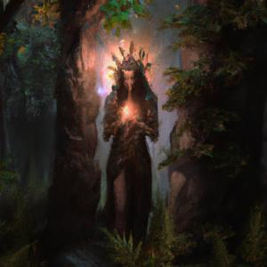 ดาวน์โหลดและฟังเพลง Dēmḗtēr พร้อมเนื้อเพลงจาก Ogünİnan