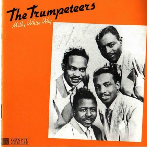 ดาวน์โหลดและฟังเพลง Don't You See พร้อมเนื้อเพลงจาก The Trumpeteers