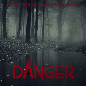Album Danger from 