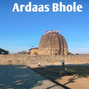 The Chords的專輯Ardaas Bhole