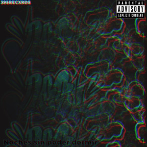 default album img