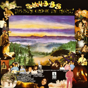 ดาวน์โหลดและฟังเพลง Mommas Blues พร้อมเนื้อเพลงจาก The Smubbs