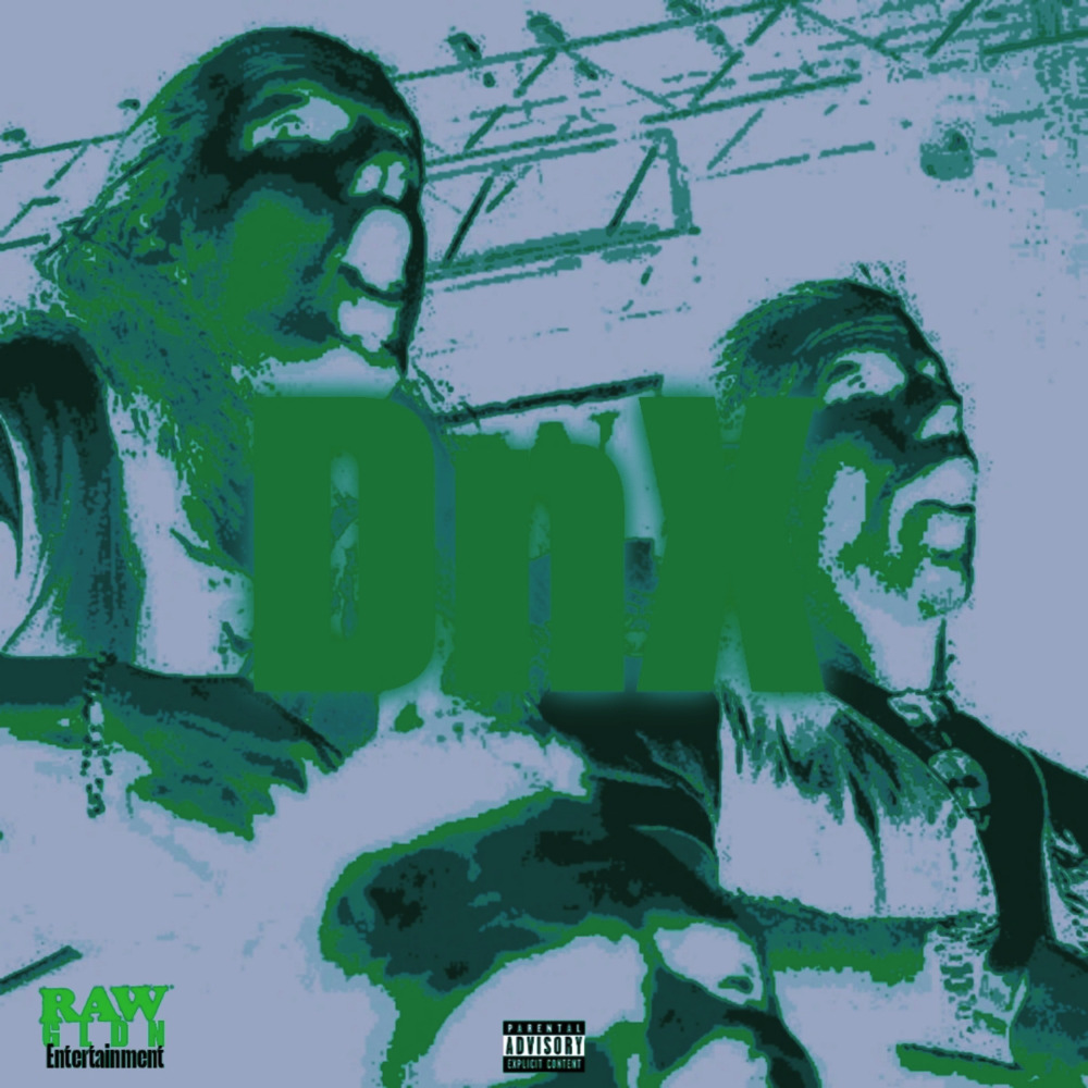 Big Twelvv (Explicit)