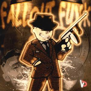 ดาวน์โหลดและฟังเพลง FALLOUT FUNK พร้อมเนื้อเพลงจาก Rushex