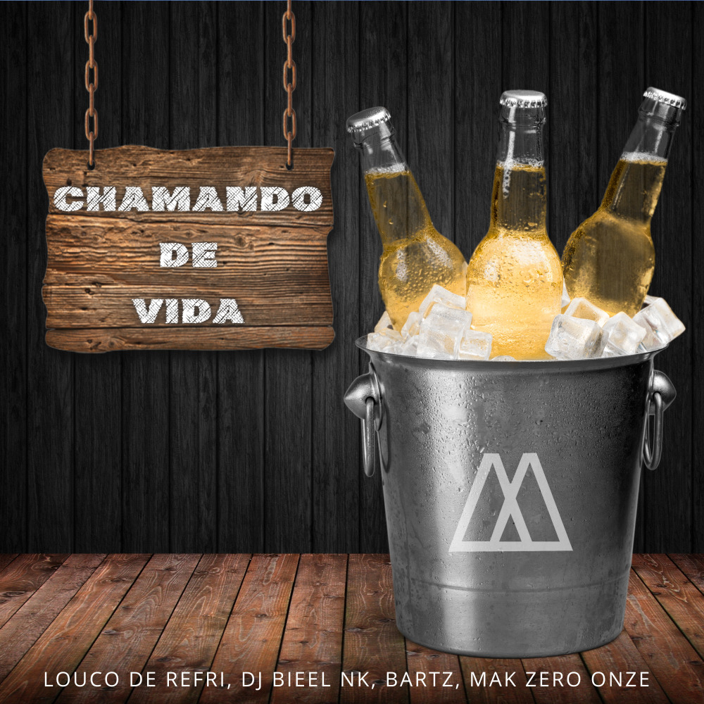Chamando de Vida
