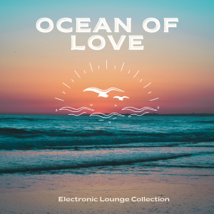 Listen to Something I Lost (Pop Lounge Instrumental) song with lyrics from Silver Beat