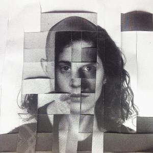 ดาวน์โหลดและฟังเพลง Algunas Veces พร้อมเนื้อเพลงจาก Lucas Martí