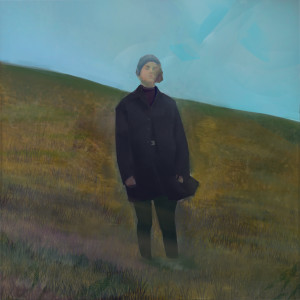 收聽Manul的Hielo歌詞歌曲