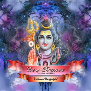 Listen to R U Awake song with lyrics from Mekkanikka