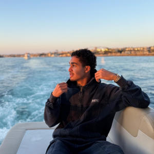 Money Mo的專輯Pour Water (feat. Francis) [Explicit]