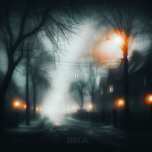 Album Sahte oleh Bela