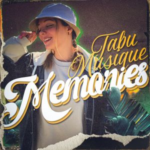 Listen to Anywhere song with lyrics from Tabu Musique