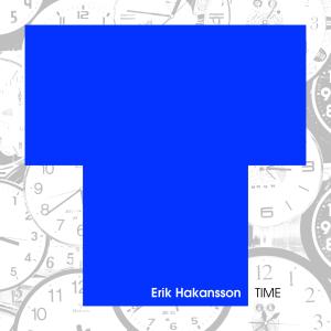 收聽Erik Hakansson的Time歌詞歌曲